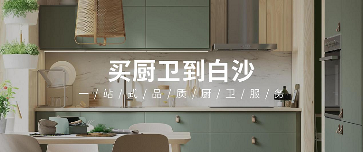 图片5.png